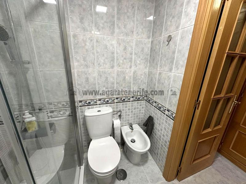 Foto 1002979c-7b01-47fb-bc5c-62f655bbd342. Appartement avec parking dans San Antonio - Las Arenas Puerto de la Cruz