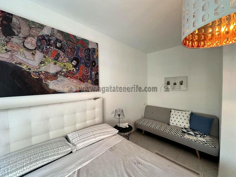 Foto 2fd5b91b-1d8a-40fb-b23d-54469c382fd3. Appartement avec parking dans San Antonio - Las Arenas Puerto de la Cruz