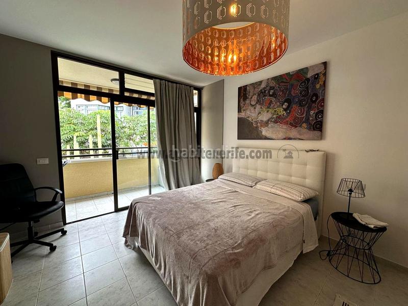 Foto 303d5df3-cceb-451e-8931-3bf55f306ec5. Appartement avec parking dans San Antonio - Las Arenas Puerto de la Cruz