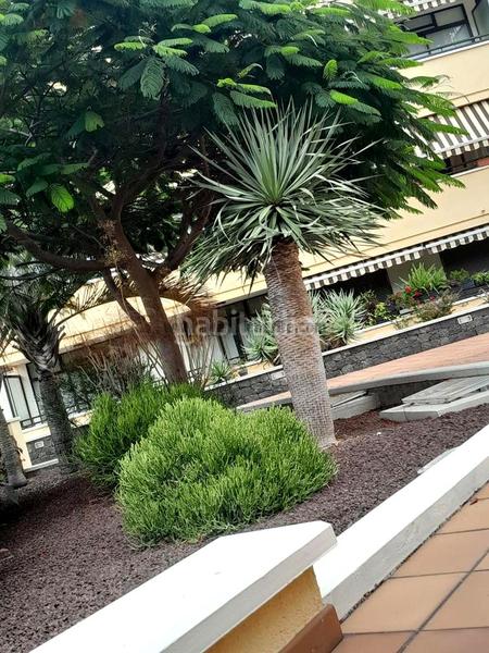 Foto 32d360d8-d844-48ae-b3d1-e31570571d19. Appartement avec parking dans San Antonio - Las Arenas Puerto de la Cruz