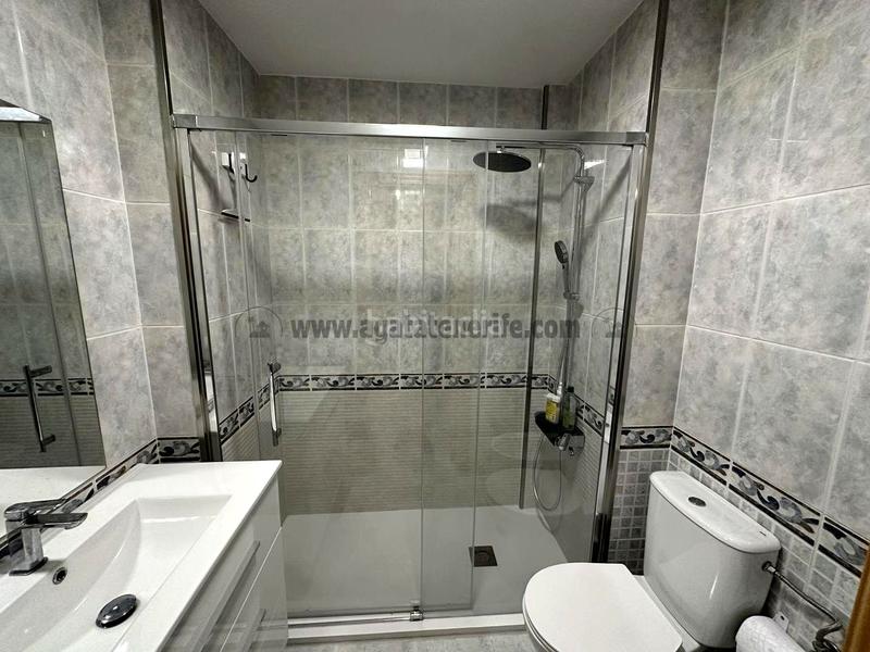 Foto 6227dc36-d092-4d0b-a97c-7bb87733045a. Appartement avec parking dans San Antonio - Las Arenas Puerto de la Cruz