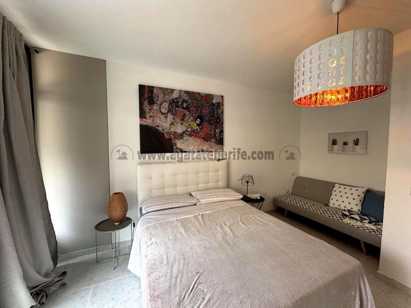 Foto 689a389c-1eb3-4325-8c37-fafee8882b4f. Appartement avec parking dans San Antonio - Las Arenas Puerto de la Cruz