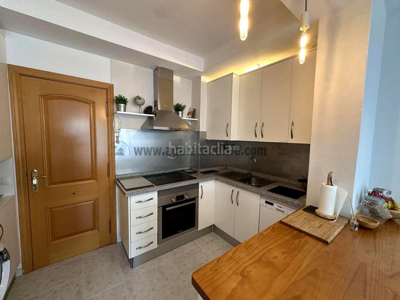 Foto 6a7faa1d-d094-4ebc-97cd-8a92d1c4b79c. Appartement avec parking dans San Antonio - Las Arenas Puerto de la Cruz