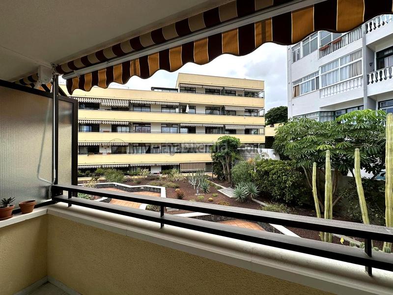 Foto 849241e2-aa45-4b60-86a6-5623e7ef0197. Appartement avec parking dans San Antonio - Las Arenas Puerto de la Cruz