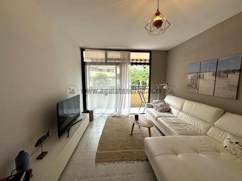 Foto 8cf11846-2f60-43ca-bb5e-d3efda34e757. Appartement avec parking dans San Antonio - Las Arenas Puerto de la Cruz