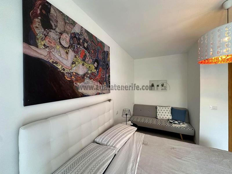 Foto 92277e8a-cbd0-4bd3-8148-43d9443836bf. Appartement avec parking dans San Antonio - Las Arenas Puerto de la Cruz