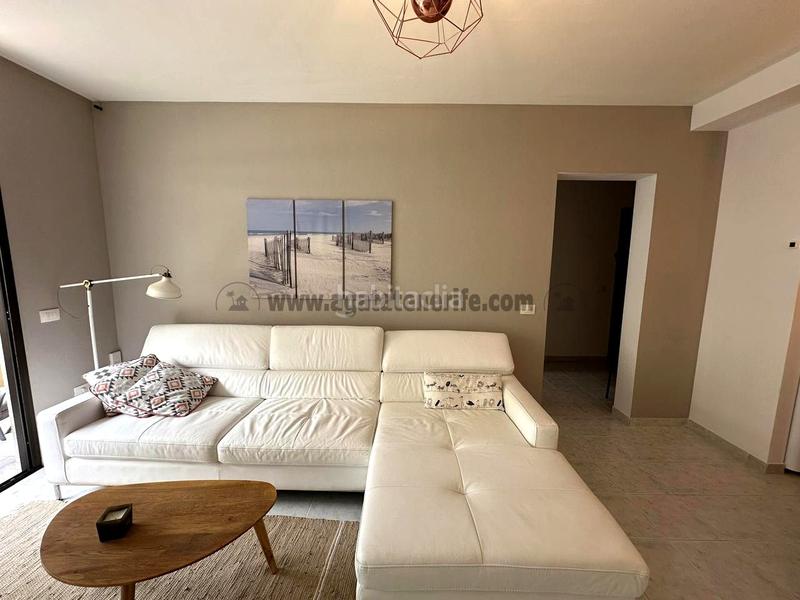 Foto 9792dcbb-913b-47e7-916e-172d0647c224. Appartement avec parking dans San Antonio - Las Arenas Puerto de la Cruz