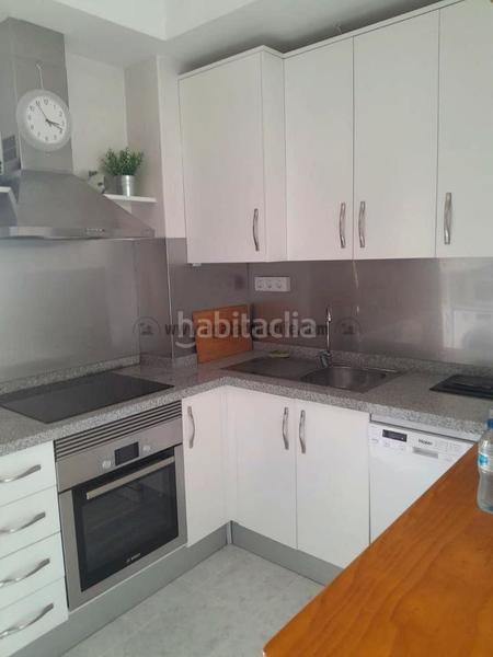 Foto 9be99f6d-135e-4466-b0a9-74362c6d1bbf. Appartement avec parking dans San Antonio - Las Arenas Puerto de la Cruz