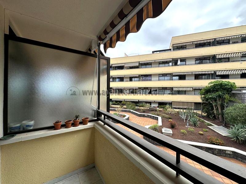 Foto b31966a7-ba1e-4d3d-b522-d0dc857b1d75. Appartement avec parking dans San Antonio - Las Arenas Puerto de la Cruz