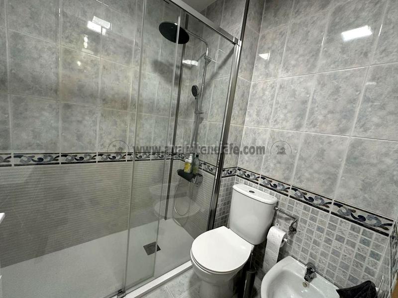 Foto bbb82919-c10c-4084-9645-e350f43e3910. Appartement avec parking dans San Antonio - Las Arenas Puerto de la Cruz