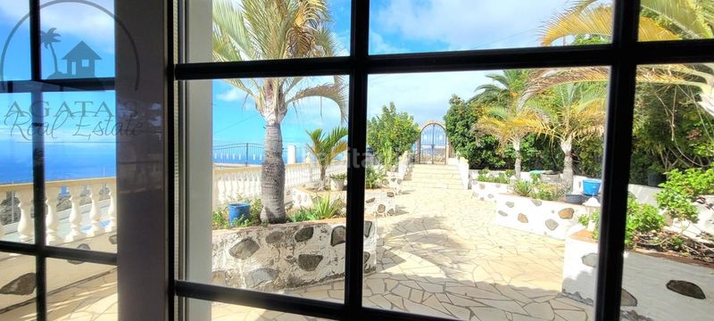 Foto 07a70e29-849a-4797-b03d-08c174c9264f. Casa amb piscina a Guía de Isora interior Guía de Isora