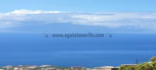 Casa a Guía de Isora Interior. Casa con terreno guia de isora