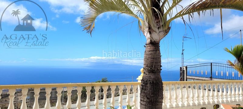 Foto 996c66fe-d155-4105-bc8a-5c50312ab8ba. Casa amb piscina a Guía de Isora interior Guía de Isora