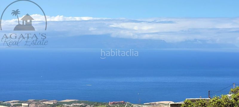 Foto b04fe2d1-c06f-4997-9e0c-c13da1bfbe98. Casa amb piscina a Guía de Isora interior Guía de Isora