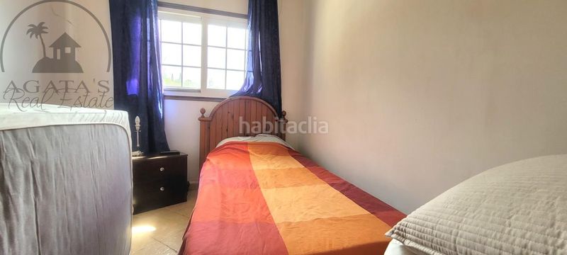 Foto b38c3357-96eb-4df9-bebe-077a560b3760. Casa amb piscina a Guía de Isora interior Guía de Isora