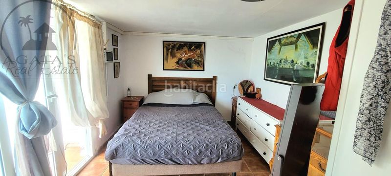 Foto f8482800-9e74-4b41-8cd8-6aeff4913a59. Casa amb piscina a Guía de Isora interior Guía de Isora