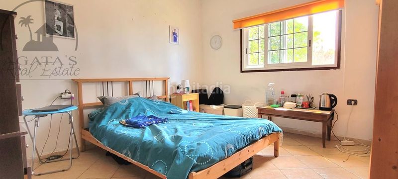 Foto f8dfb5ab-209a-405c-8b1b-ca1655823db3. Casa amb piscina a Guía de Isora interior Guía de Isora