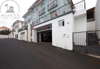 Maison à La Corujera