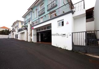 Maison à La Corujera