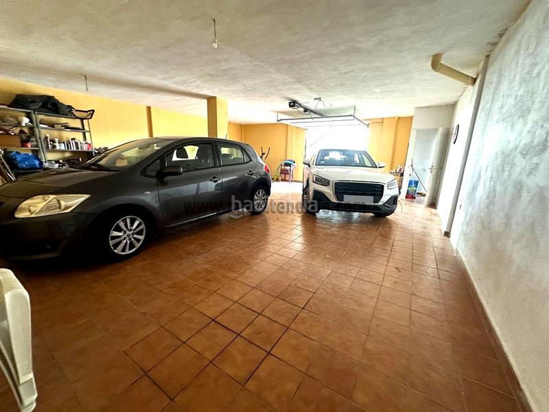 Foto 0c85dc01-3cf0-4601-bff3-491a5e5b76ea. Casale con parcheggio in Santiago del Teide pueblo Santiago del Teide