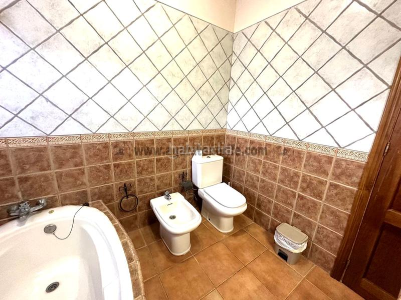 Foto 23760e81-8173-4813-a7e1-9efdd38a7ae6. Country house with parking in Santiago del Teide pueblo Santiago del Teide