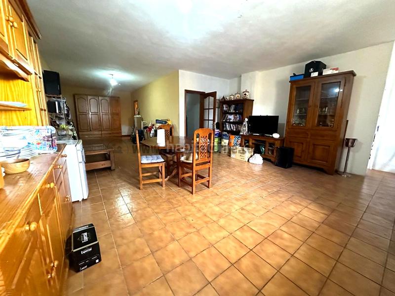 Foto 5d1b0032-a964-4ae0-bcaa-0c07134032e5. Country house with parking in Santiago del Teide pueblo Santiago del Teide