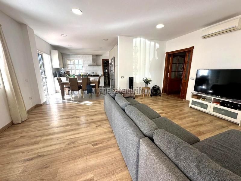 Foto 85b83374-b36c-468b-a562-f42f4b70cf08. Country house with parking in Santiago del Teide pueblo Santiago del Teide