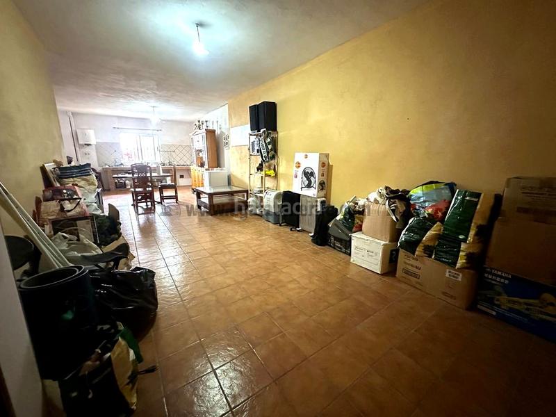 Foto 93f5e406-3c79-4e6f-9526-4704ceb4149e. Country house with parking in Santiago del Teide pueblo Santiago del Teide