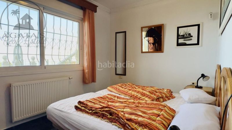 Foto 0290f34a-29e9-4d4c-91eb-de808e9d04c5. Casa amb calefacció piscina a La Vera - El Farrobillo - Tosca de Ana María Santa Úrsula