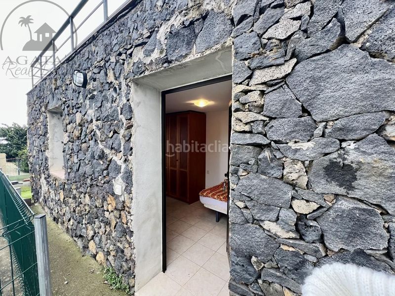 Foto 0b0c21c8-3c81-4356-bbd7-73802bf5b903. Casa amb calefacció piscina a La Vera - El Farrobillo - Tosca de Ana María Santa Úrsula