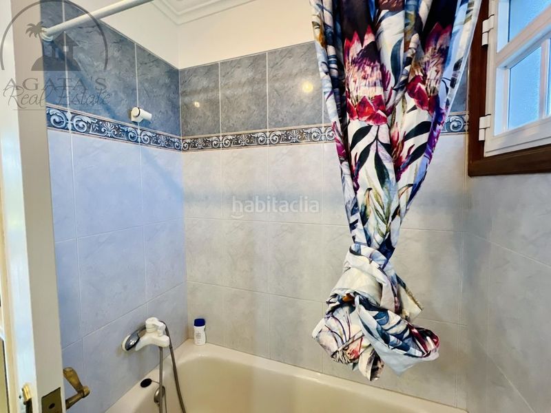 Foto 5413f608-6b18-458a-8a06-a184026de601. Casa amb calefacció piscina a La Vera - El Farrobillo - Tosca de Ana María Santa Úrsula