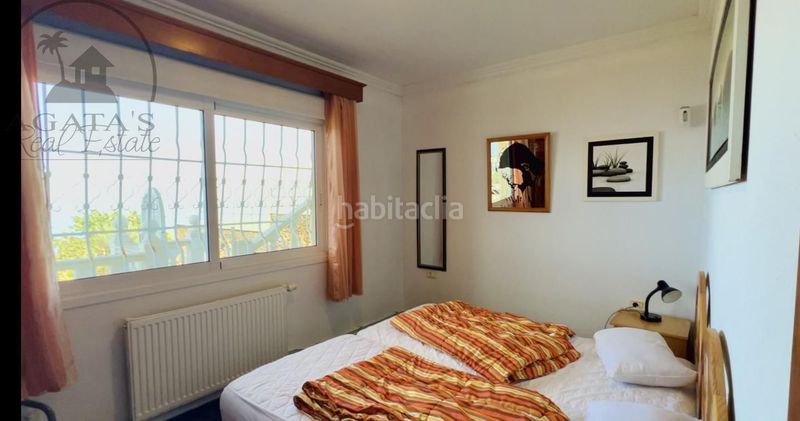 Foto 85856778-af67-4e21-ae1d-5159021c6fdf. Casa amb calefacció piscina a La Vera - El Farrobillo - Tosca de Ana María Santa Úrsula