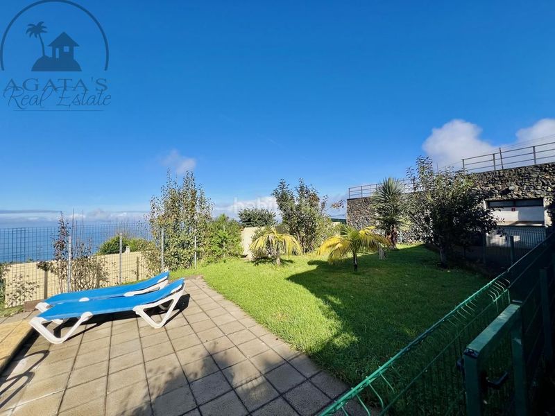 Foto d66db643-41c7-4720-8833-362ec8507a85. Casa amb calefacció piscina a La Vera - El Farrobillo - Tosca de Ana María Santa Úrsula