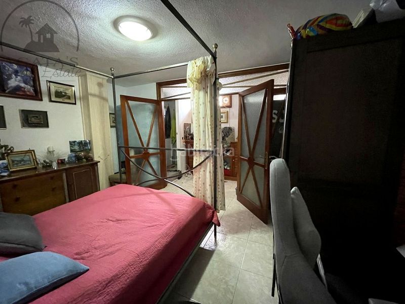 Foto 007d7f82-6be6-4620-a1a5-a16756b916b6. Casa amb piscina a Torviscas Bajo Adeje