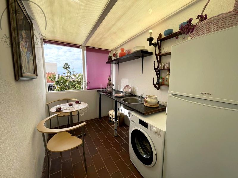 Foto 0fc8e773-4932-4669-a4bf-0a3ab0241501. Casa amb piscina a Torviscas Bajo Adeje