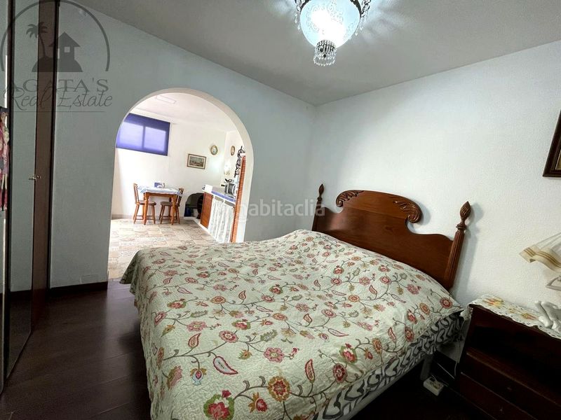 Foto 1b8ff754-eb80-4f64-a12a-b124569d1421. Casa amb piscina a Torviscas Bajo Adeje