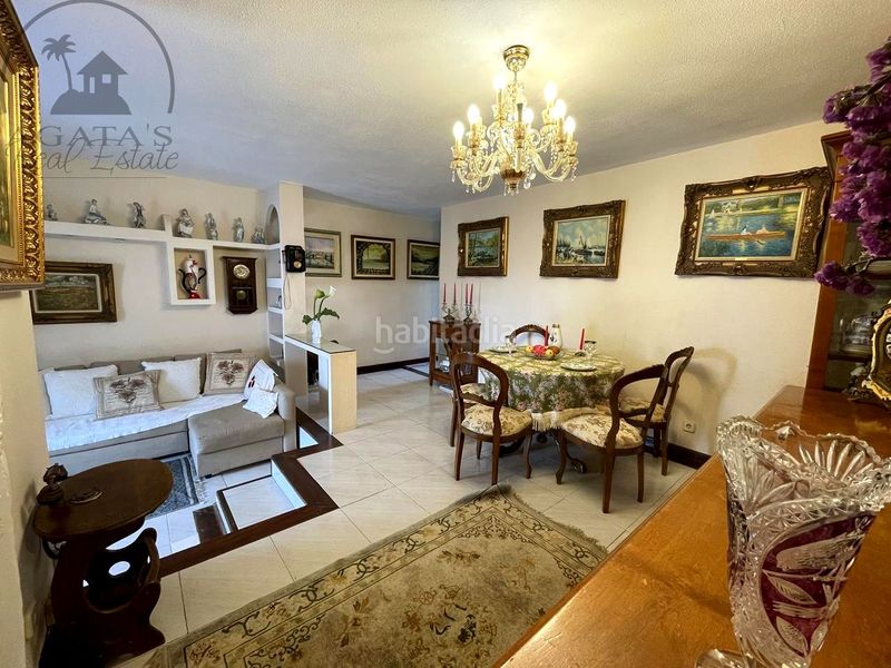 Foto 1f4c0abc-965a-47b1-9b4e-483563d15ce7. Casa amb piscina a Torviscas Bajo Adeje