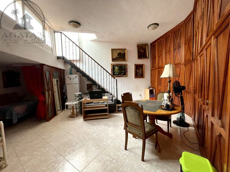 Foto 2af597be-8903-4549-b657-d6f598025713. Casa amb piscina a Torviscas Bajo Adeje