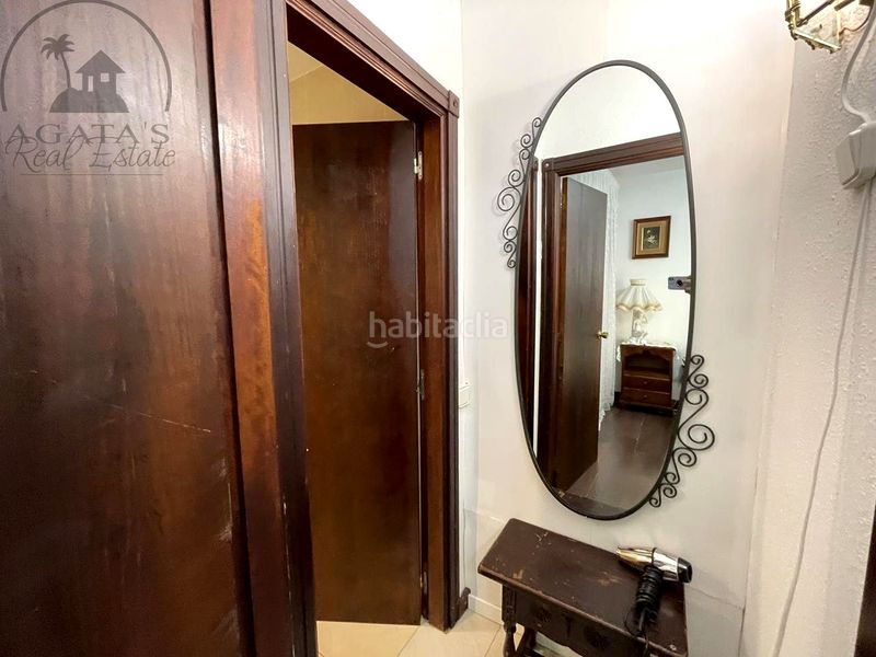 Foto 43e123a4-5d47-4e51-84b5-fb279dee3347. Casa amb piscina a Torviscas Bajo Adeje