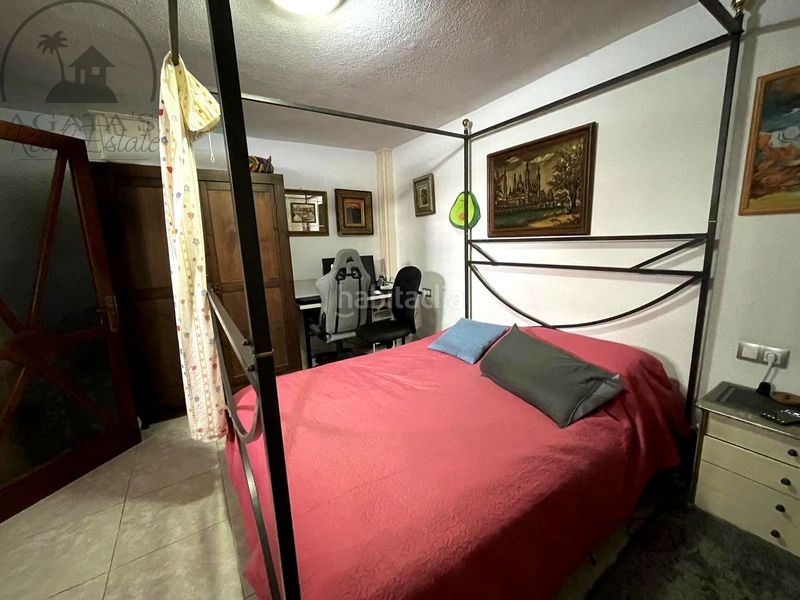 Foto 5c371159-1ab3-4e04-94e2-efe1d1062aee. Casa amb piscina a Torviscas Bajo Adeje