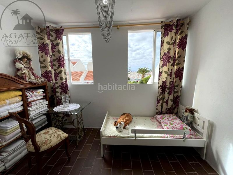 Foto 62852cd6-9df7-40c9-b052-a8ee7ab0e846. Casa amb piscina a Torviscas Bajo Adeje