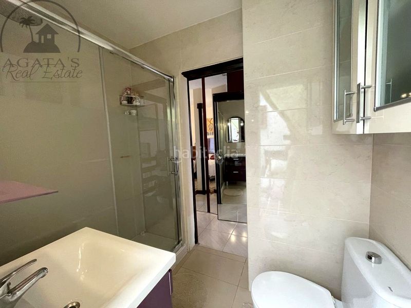 Foto 950f5220-fe64-4da8-ad04-65a0b8435ecb. Casa amb piscina a Torviscas Bajo Adeje