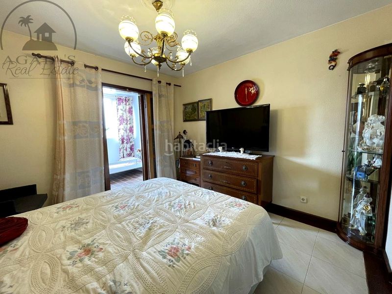 Foto c70c7482-e6e9-4afc-9ce9-0b2a9852bd13. Casa amb piscina a Torviscas Bajo Adeje