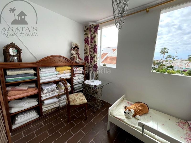 Foto ceacdaa7-671d-4d43-be9f-bb64695911d4. Casa amb piscina a Torviscas Bajo Adeje