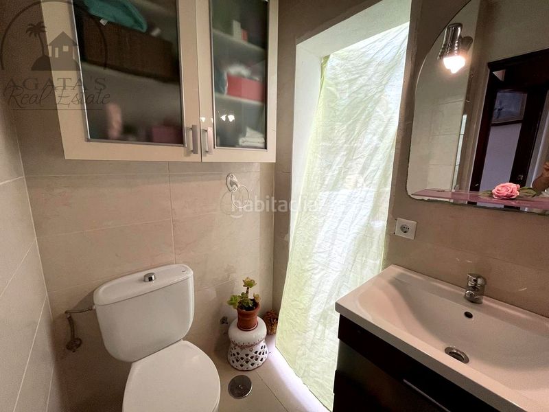 Foto d9c5f56a-ea9b-49b7-ba2a-1e1722434194. Casa amb piscina a Torviscas Bajo Adeje