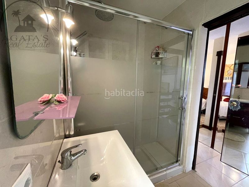 Foto e792db19-61ac-41cc-bb65-63160c8f195d. Casa amb piscina a Torviscas Bajo Adeje