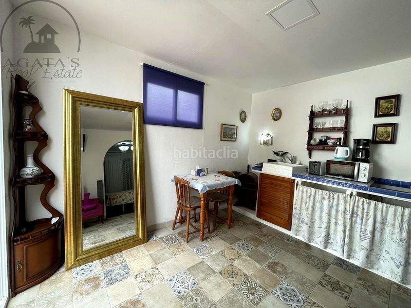 Foto e79dd122-9b07-434d-8e0e-19f8f512622b. Casa amb piscina a Torviscas Bajo Adeje