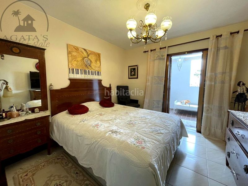 Foto f363cf98-a8cf-4454-be71-7665c5a1245a. Casa amb piscina a Torviscas Bajo Adeje