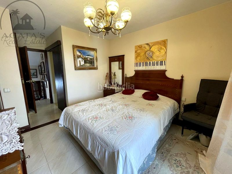 Foto fb4f8f3e-9a59-4d34-aaf4-640ea2b35753. Casa amb piscina a Torviscas Bajo Adeje