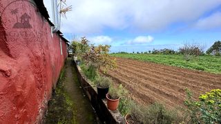 Mas à La Vega - El Amparo - Cueva del Viento
